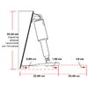 img-ffef6b21-7793-4b74-ab6c-d73ec4c05e97.png
