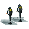 img-78fae763-bfde-4ea3-89fc-a7f0b428a1f8.png