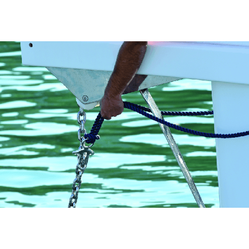 img-225fbae9-df0d-4e6b-b814-bb8c259c5c23.png