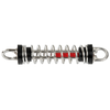 img-c01454b2-09d0-4f6c-a336-15bb2dbec6d0.png