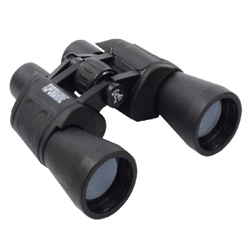 img-17c51610-e317-49fa-891f-d45a39776a9d.png