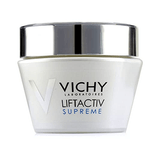 Vichy LiftActiv Supreme Pelle Secca 50mL