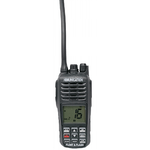 VHF HM 160