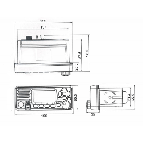 img-e5636cbb-0c89-47cb-b940-2daeca8687bb.png