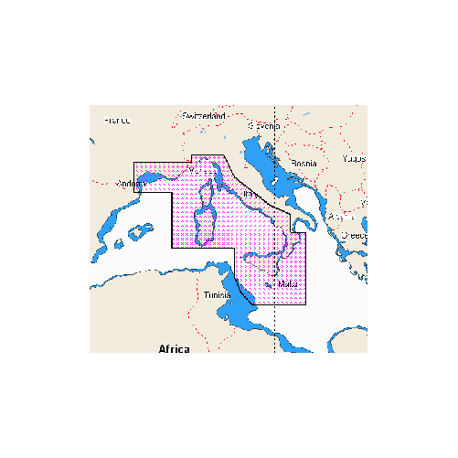 img-f2bc25b5-cbfe-4730-bde1-71ef12c9d708.png