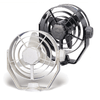 img-70e1a6d7-1503-4893-9b1b-d540e234a3ff.png