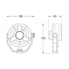 img-3b82581b-1a77-4458-bb07-38ab950736d3.png