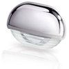 img-27e3e38c-8be9-477b-972b-4af2de6fd81f.png
