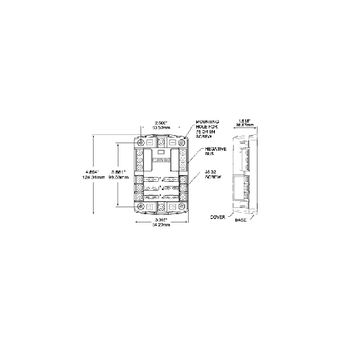 img-9dfc0c63-11a2-4279-8119-1b89b617aa83.png