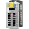 img-fa881145-cccb-4410-a429-cc1e59aa5d28.png