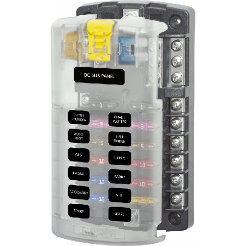 img-fa881145-cccb-4410-a429-cc1e59aa5d28.png