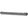img-84233f31-be75-4552-b3f3-d2e73e0dbdf1.png
