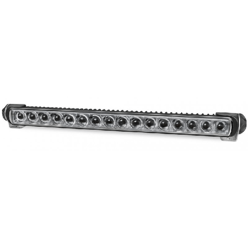 img-84233f31-be75-4552-b3f3-d2e73e0dbdf1.png