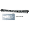 img-9e8aed15-ca7f-4ea1-98db-be2be7d1c787.png