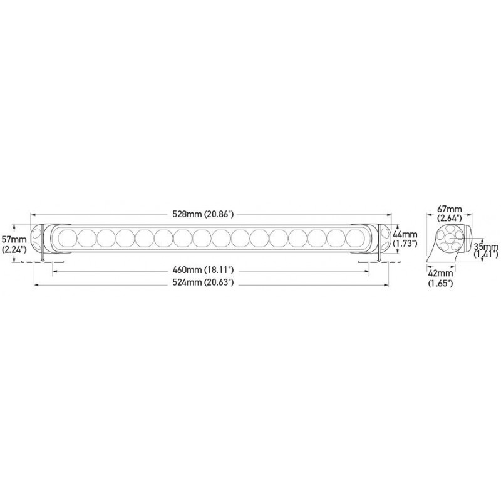 img-14ef4d1a-fdc0-448d-b055-9246fc9202f3.png
