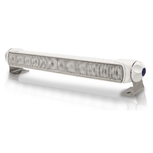 SEA HAWK 350 BIANCO ILLUM. DIFFUSA