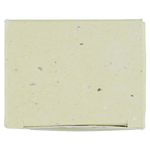 img-e52e83f2-f752-411b-a4a0-d43ca19b117a.png
