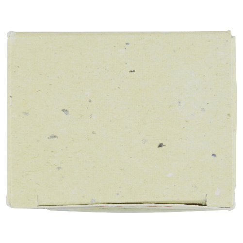 img-e52e83f2-f752-411b-a4a0-d43ca19b117a.png