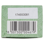 img-54d39fc9-9b44-4a1e-bfb6-e4cca9c0b55a.png
