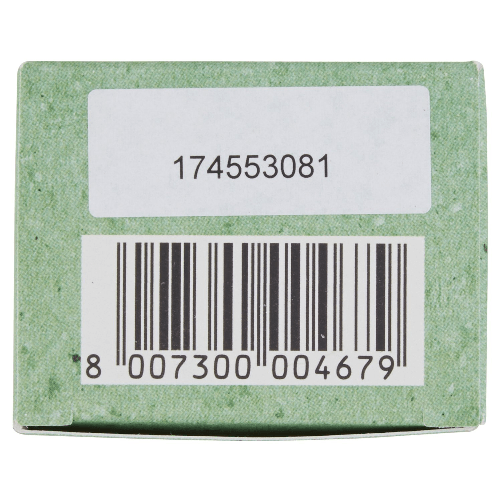 img-54d39fc9-9b44-4a1e-bfb6-e4cca9c0b55a.png