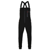 img-f7daaa7b-5db8-4512-8e19-19c66da2c02c.png