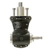 img-b939b19f-baec-4477-9d16-5a73cb2802a9.png