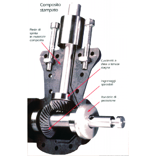 img-61e0987f-f966-4386-b95a-c02007d7c56d.png