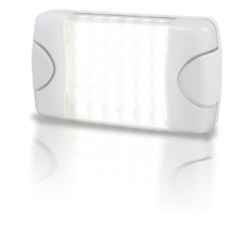 LUCE DURALED 20 BIANCA