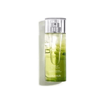 FLEUR DE VIGNE ACQUA FRESCA 50 ML 2022