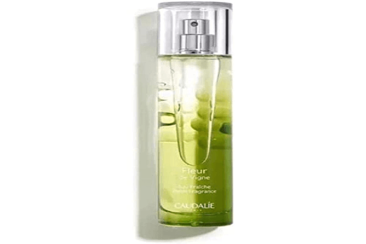 FLEUR DE VIGNE ACQUA FRESCA 50 ML 2022