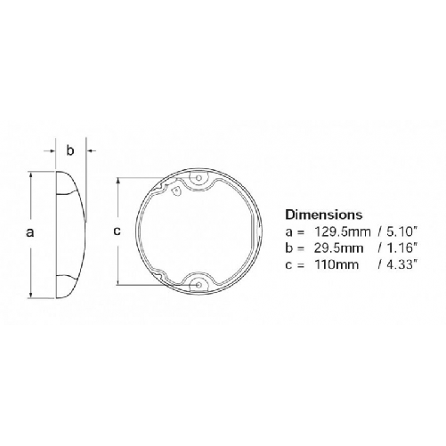 img-c0ba0c04-cbe5-48f0-9554-ece9fe99985f.png