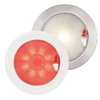 img-988f03eb-17c9-45e4-aaa8-901a9afc64eb.png