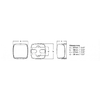 img-0c6b4480-7490-41d6-b568-673baed92cfb.png