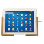 PORTA TABLET UNIVERSALE