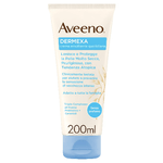 aveeno - dermexa crema idratante