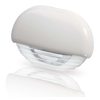 img-8586b5d7-6498-4c1b-a102-a4aed393aac5.png