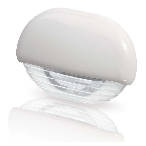 img-8586b5d7-6498-4c1b-a102-a4aed393aac5.png