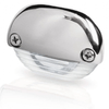 img-4819ea68-7565-4d66-befe-b323b9a4c719.png