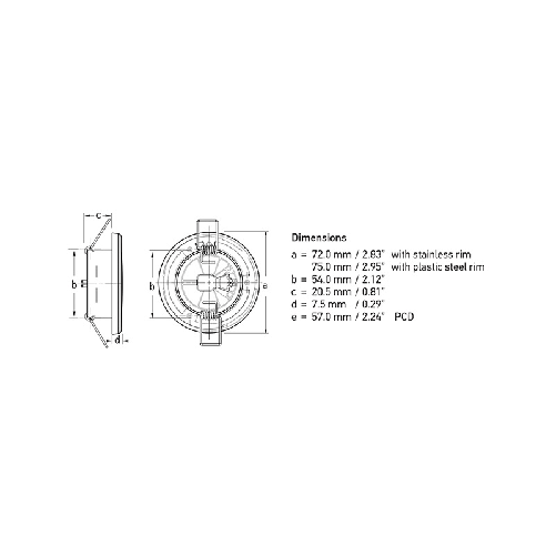 img-8cb42d10-d635-41ec-9468-07c5ecac920e.png