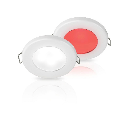 img-80a6dc0a-e9e7-4891-9371-2864f783e053.png