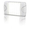 img-e8afb2e2-0cf6-4bc7-a237-20b769709fc1.png