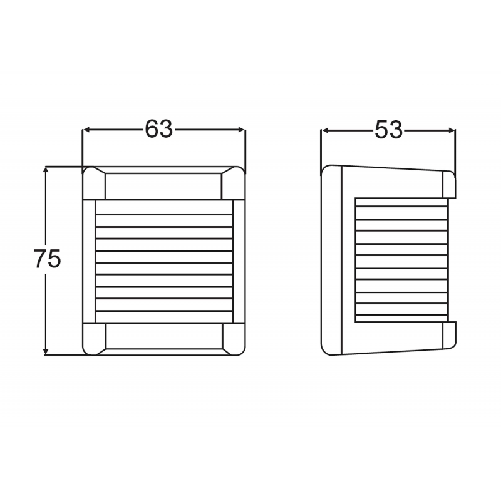 img-0871e935-998d-4ef1-a913-30c26423d808.png