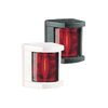 img-7ade2771-ccd5-4dae-a3b5-82b0a975e26e.png