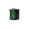 img-34efc40c-0099-463f-9ccc-bb04b27c14b6.png