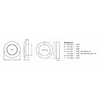 img-56615801-fbee-4956-b563-37c4e3bf1fa7.png