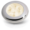 img-67a905fc-2787-4b89-a08e-e83a524fefbc.png