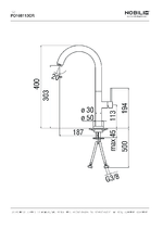 img-aa790ed8-6c5e-4303-aca2-707f4cc9d5f3.png
