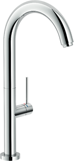 img-eafa6071-9c59-4a7c-b486-6bbaa20bcc06.png