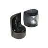 img-c2d42944-98c4-466e-aacf-a4c2ec412dc8.png