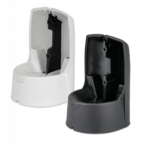 img-cd53e772-f9bc-4494-9c62-b5137aaa6b84.png